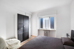 Maison Étoile - Appartamento Stella Aosta